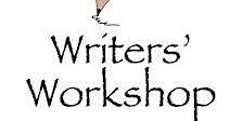 Hauptbild für Writers' Workshop