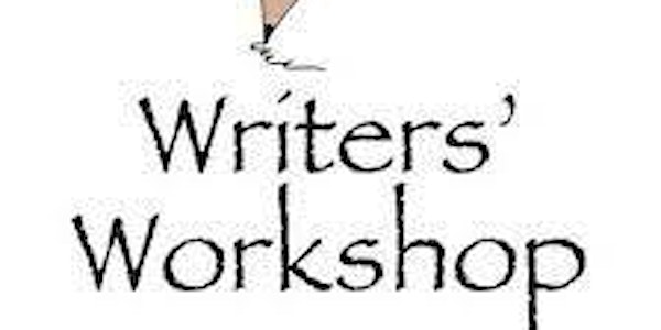 Writers' Workshop