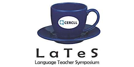 Language Teacher Symposium (LaTeS), Spring 2024