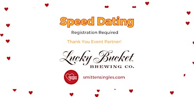 Hauptbild für Classic Speed Dating - Omaha Area