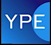 Logotipo de YPE Oklahoma City