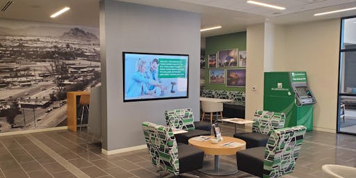 Academy Bank Springfield Mo >> Academy Bank Redesign Party Tickets Thu Oct 17 2019 At 5 00 Pm Academy Bank Springfield Mo >> Academy Bank Redesign Party Tickets Thu Oct 17 2019 At 5 00 Pm