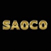 Logotipo de SAOCO AUSTRALIA