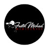 Justin Michael Ministries's Logo