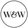 Willows & Wine's Logo
