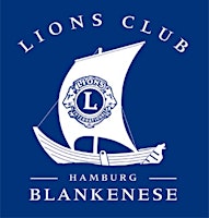 Lions-Club Hamburg-Blankenese