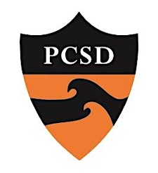Organizer profile image