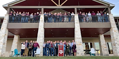 2024 Houston County Aggie Muster