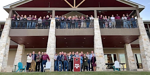 2024 Houston County Aggie Muster primary image