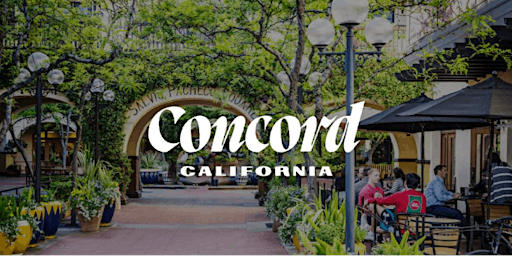 Imagen principal de Buying a Home in the East Bay - Concord, Pleasant Hill and Martinez