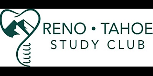 Primaire afbeelding van Reno-Tahoe Study Club an Affiliate of Seattle Study Club