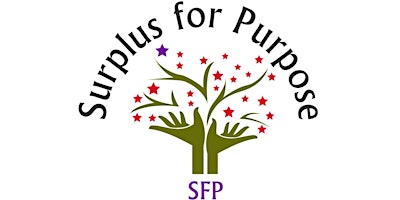 Surplus for Purpose (Melbourne) primary image