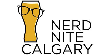 Nerd Nite 53 is for love. February 14th @ Dickens pub! primary image
