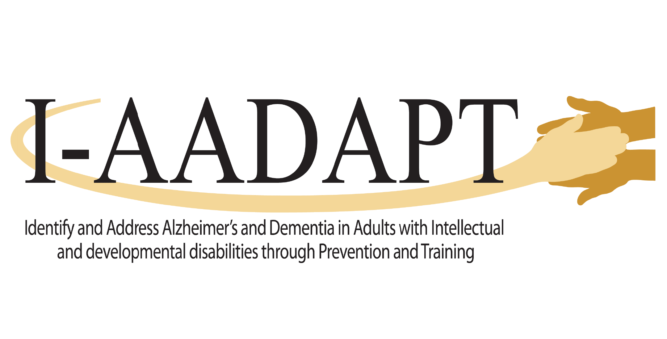 I-AADAPT Workshop: Dementia Capable Care for Adults with IDD