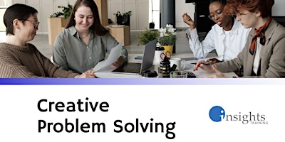 Creative+Problem+Solving