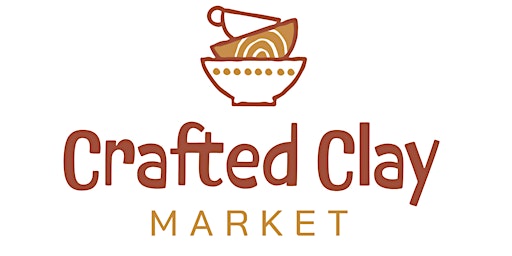 Hauptbild für Crafted Clay Market