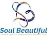 Logo di Soul Beautiful Counseling and Consulting, LLC
