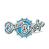 Logotipo de Brew Bridge Owensboro