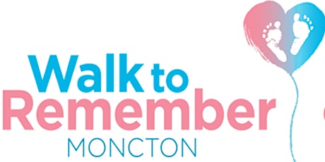 Walk To Remember Moncton primary image