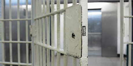 Implementing Effective SUD Treatment in Correctional Facilities