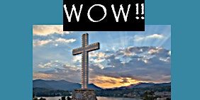 Immagine principale di WOW! Women of the Word Retreat 