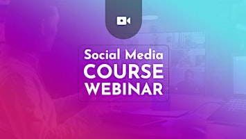 Hauptbild für Social Media Marketing Course Webinar Training for Agencies in New York USA