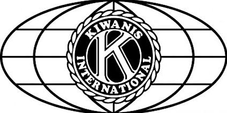 2019 Martin Kiwanis Soybean Festival 5K, 5K Walk, & 1K Kid Run primary image
