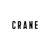 Logotipo de Crane