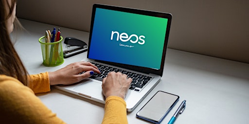 Neos Immo: des outils innovants primary image