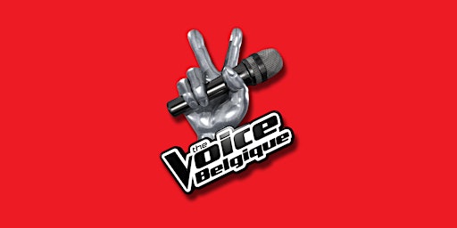 Imagen principal de The Voice Belgique- Saison 11 - Live 3 - 02 avril 2024