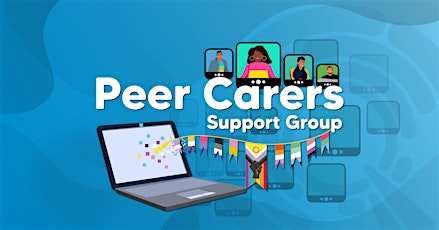 Peer Carers Support Group