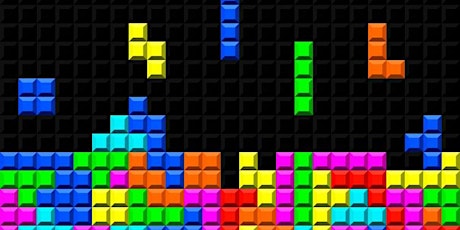 Image principale de Tetris // Tournoi des clics et des pions #2