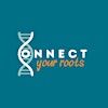 Logotipo da organização Connect Your Roots