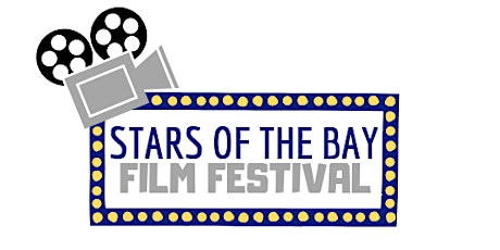 Stars of the Bay Film Festival - Screening TWO primary image