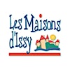 Logotipo de Les Maisons d'Issy