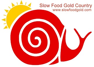 Discover Slow Food Gold primary image