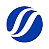 Logotipo de Singing River Health System