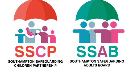 Domestic Abuse Workshop – Identification, Assessment, Referral primary image