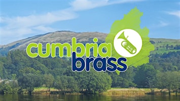 Imagem principal de Cumbria Brass Network