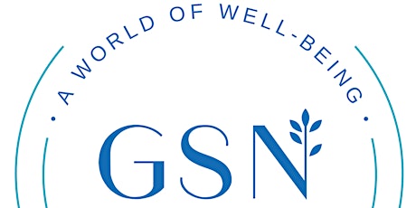 GSN Connect SLC