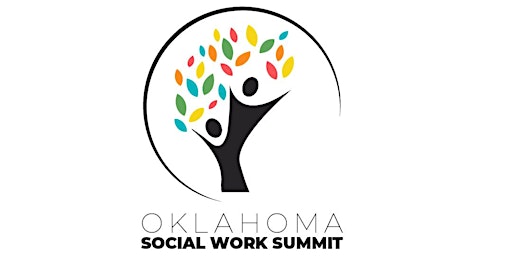 Image principale de 2024 Oklahoma Social Work Summit
