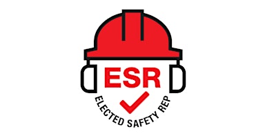 Safety Rep Forum - 18th April