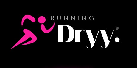 Running Dryy - Cambridge (5k run or 30min walk)