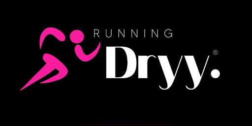 Imagem principal do evento Running Dryy - Cambridge (5k run or 30min walk)
