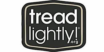 Primaire afbeelding van Tread Lightly 101 Awareness Course