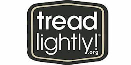 Tread Lightly 101 Awareness Course