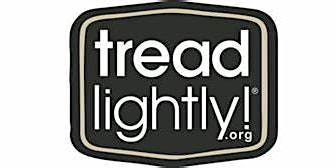 Image principale de Tread Lightly 101 Awareness Course