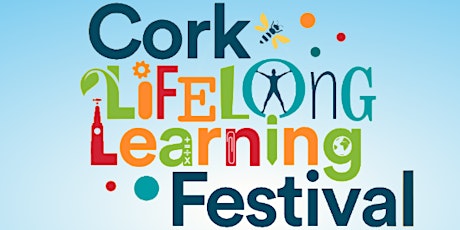 A Taste of Chinese Culture and Language-corklearningfestival