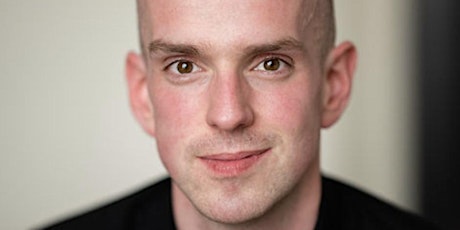 Workshop: with Andrew McMillan