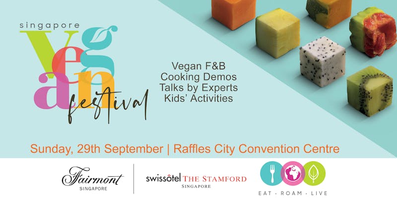 Family and Kids Activities For September 2019 1